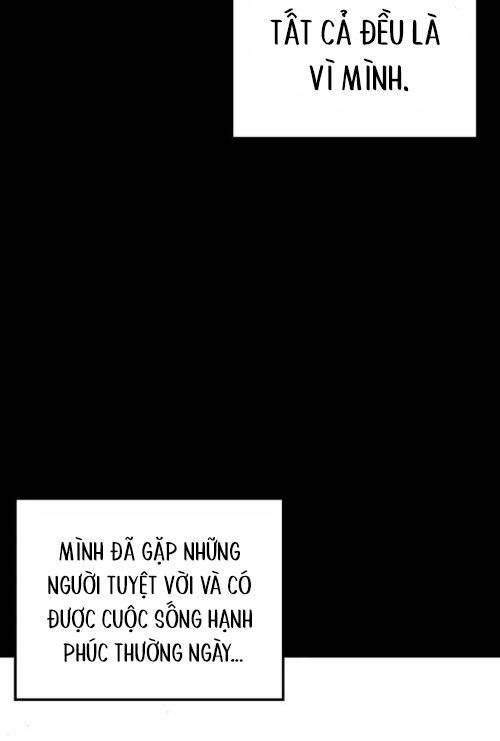 Trang 86