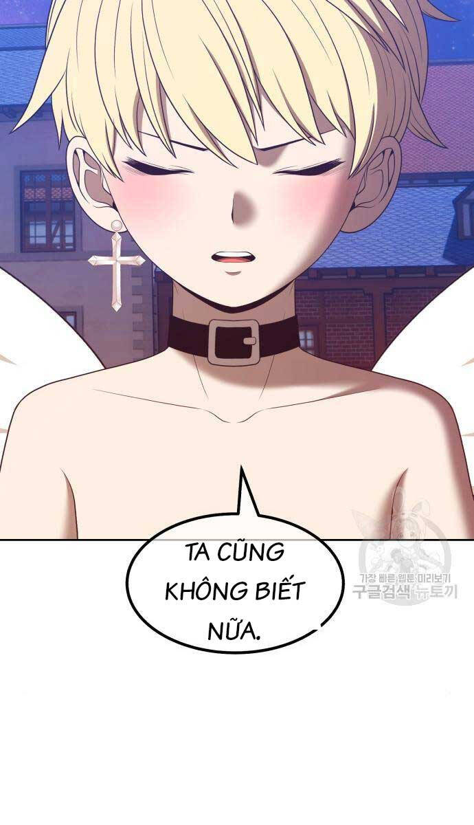 Chương 65 - trang 4