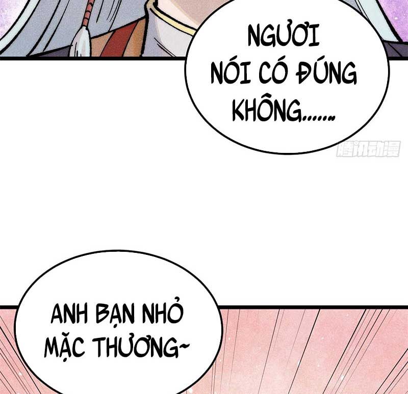 Trang 119