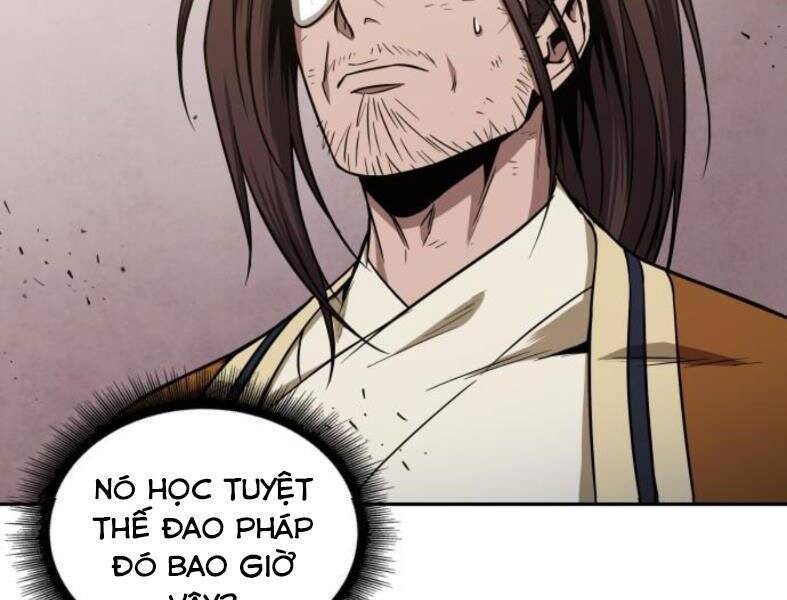 Trang 130