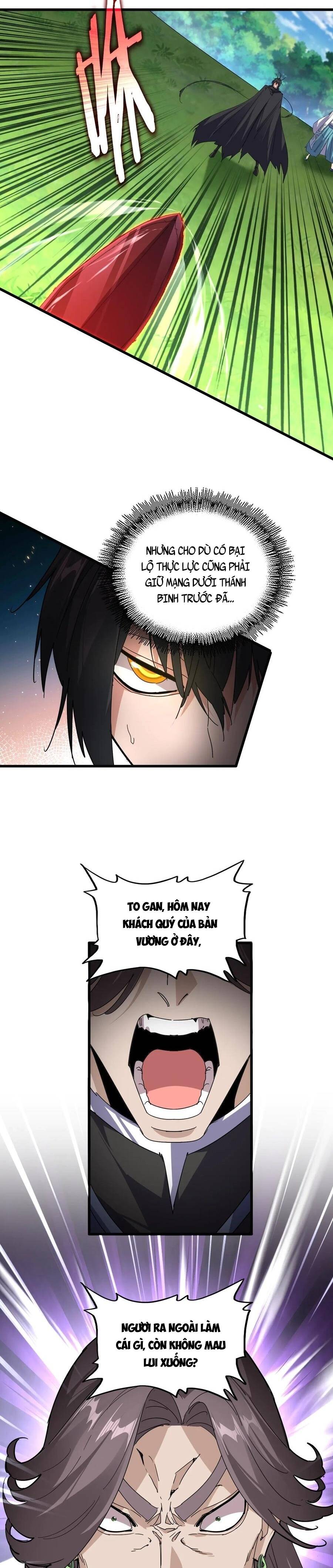 Trang 16