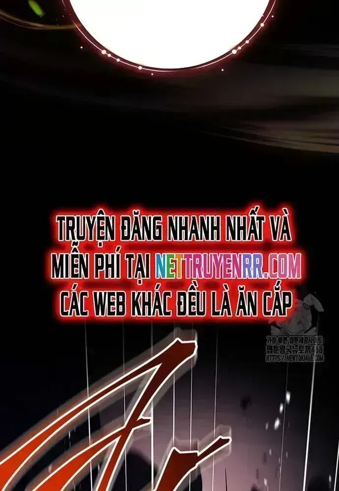 Trang 118