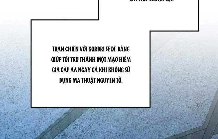 Trang 217