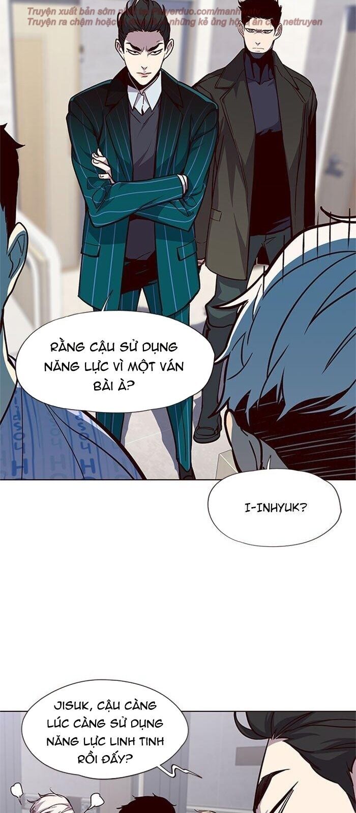 Trang 42