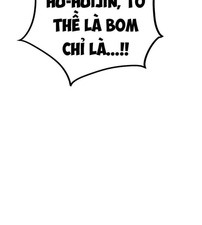 Chương 134 - trang 145