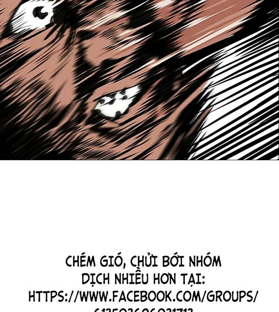 Chương 246 - trang 82