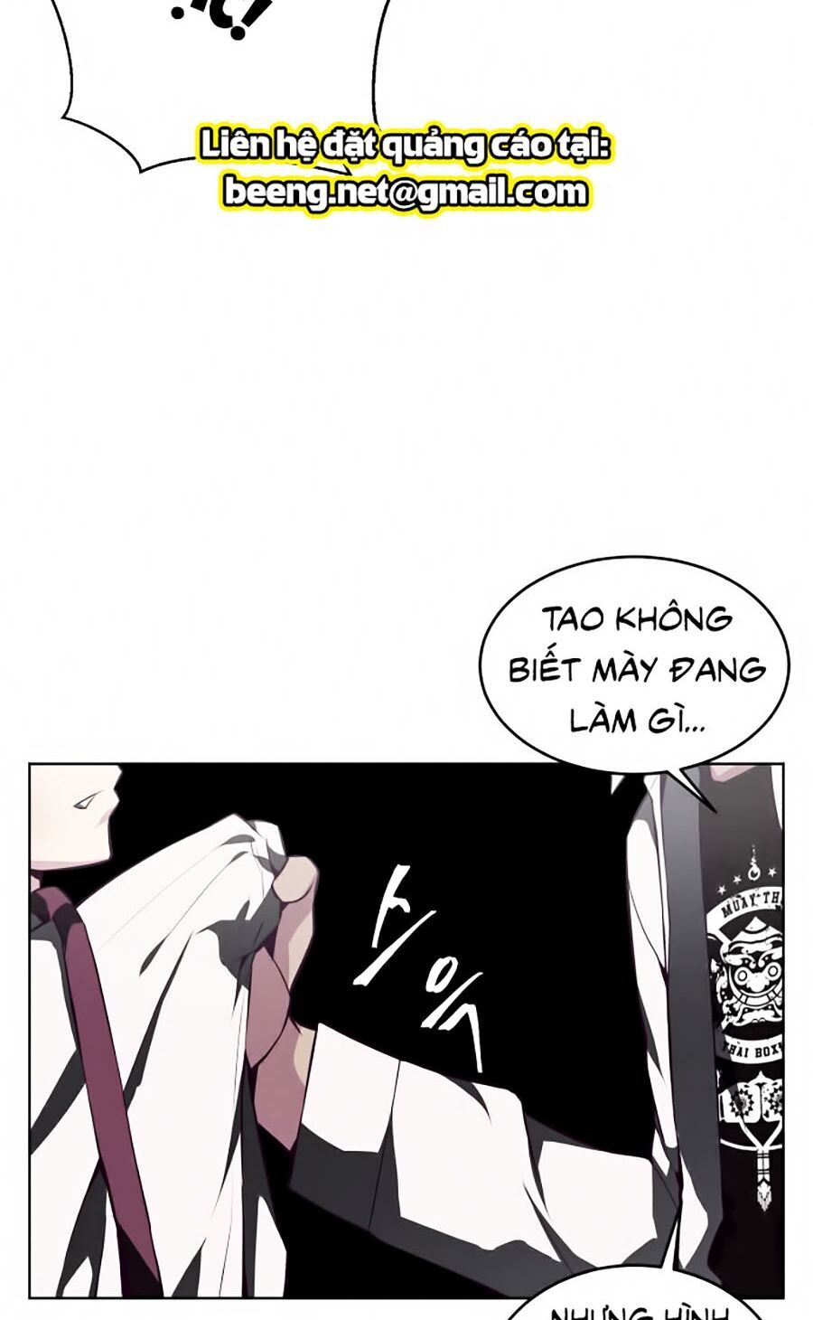 Chương 32 - trang 67