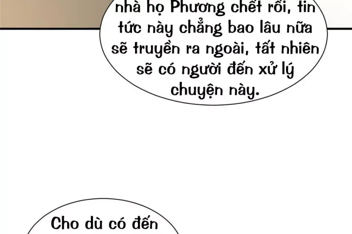 Trang 57