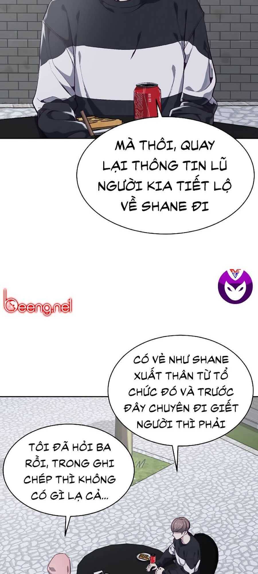Chương 78 - trang 15
