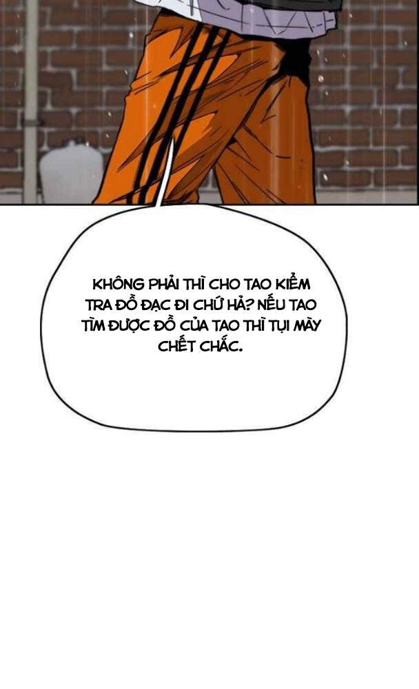 Trang 105