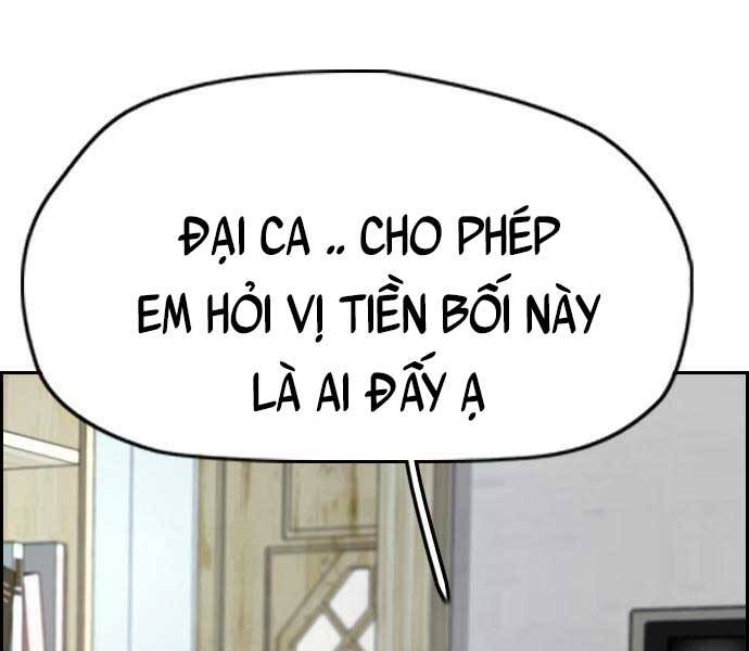 Chương 412 - trang 169