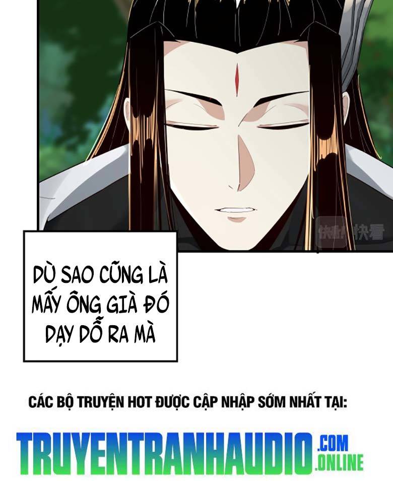 Trang 56
