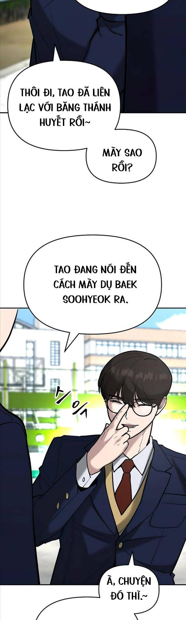 Chương 53 - trang 10