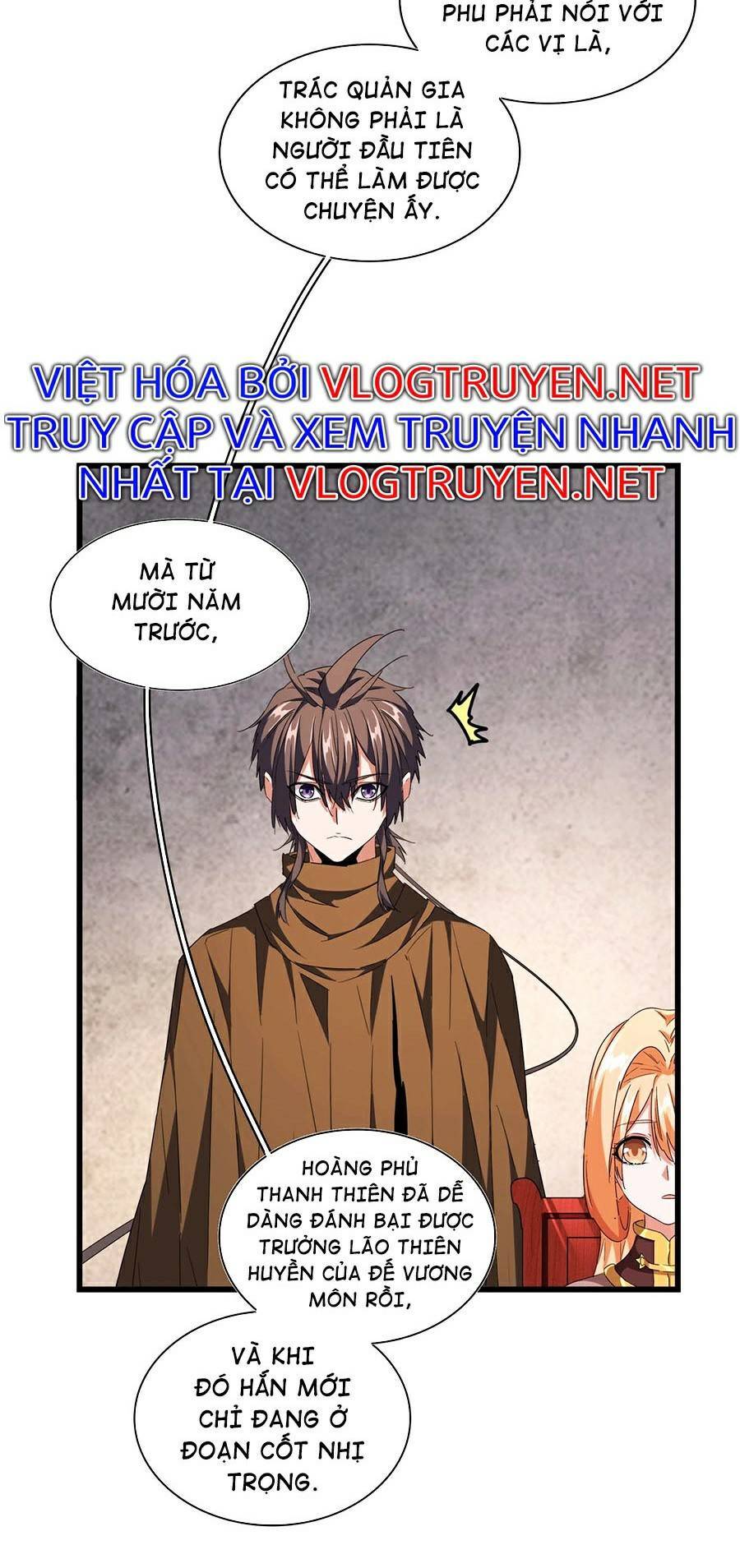 Trang 25