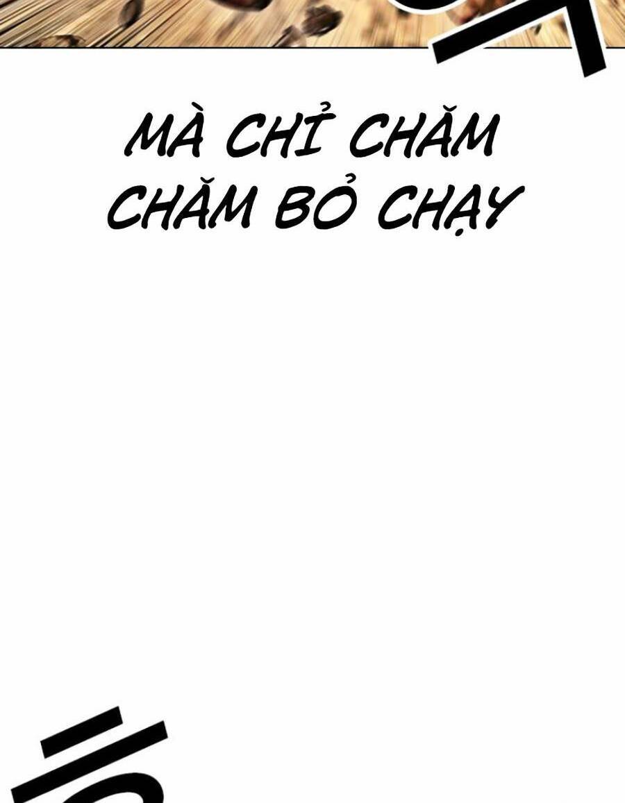 Chương 437 - trang 92