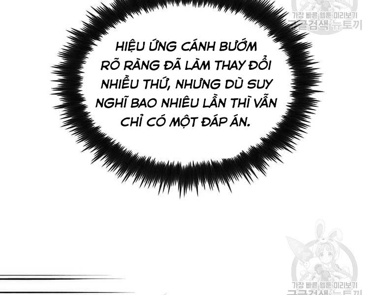 Trang 228