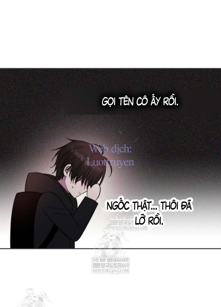 Trang 91