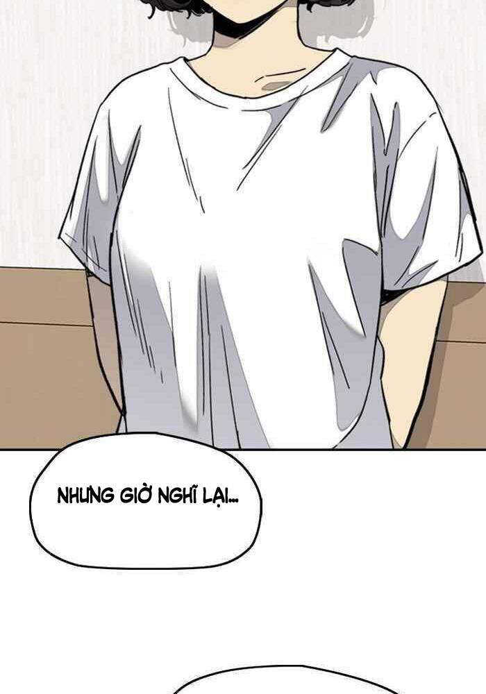 Chương 315 - trang 77
