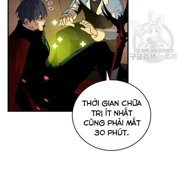 Trang 128