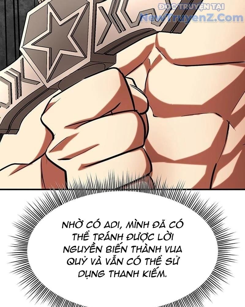 Trang 78