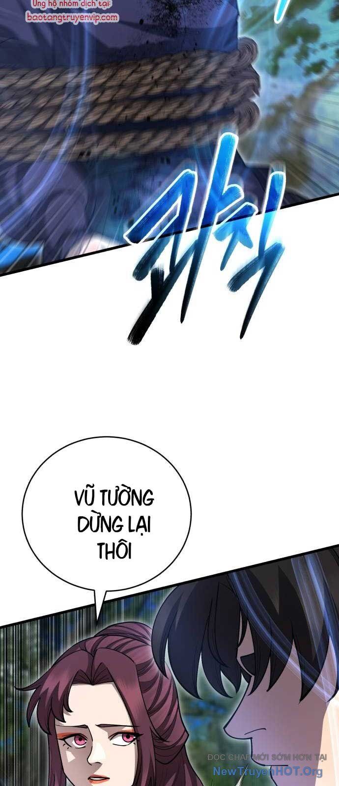 Trang 62