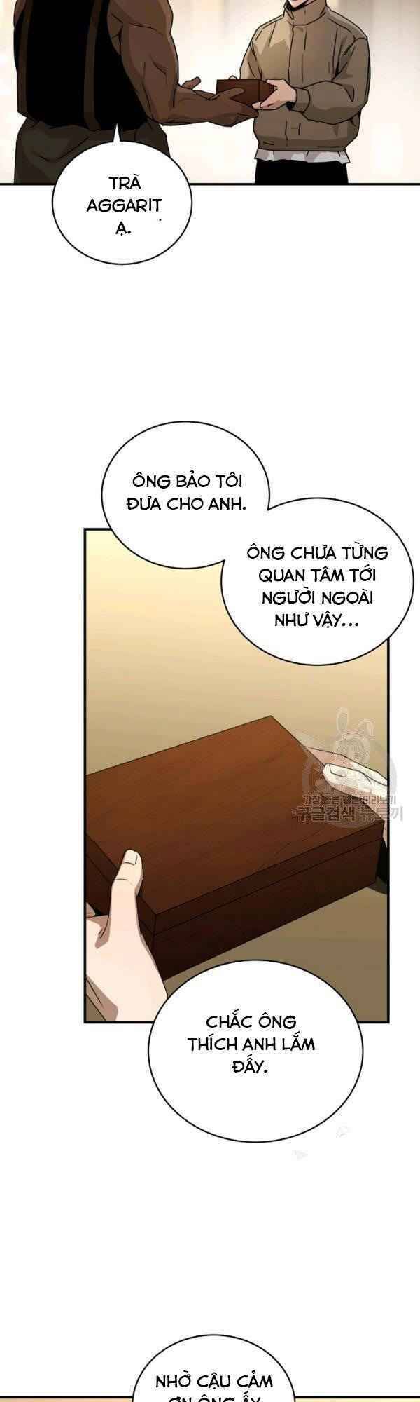 Trang 37