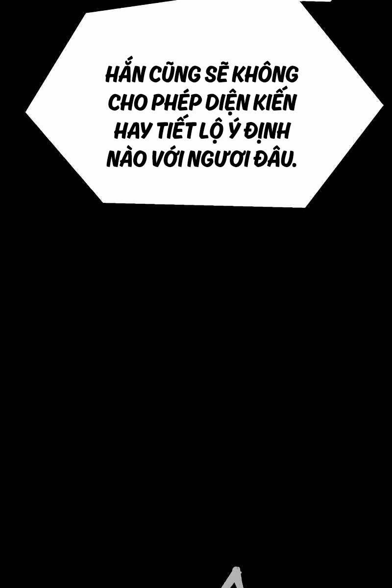 Chương 30 - trang 106