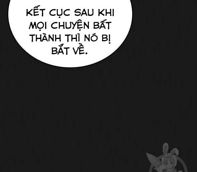 Chương 43 - trang 193