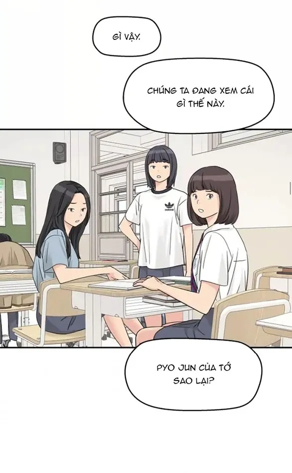 Chương 86 - trang 39