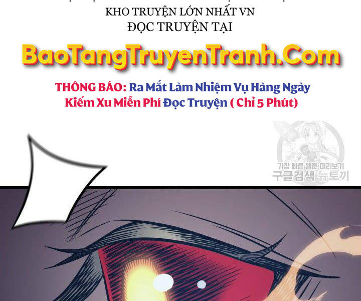 Trang 135