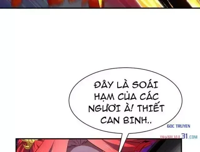 Trang 91