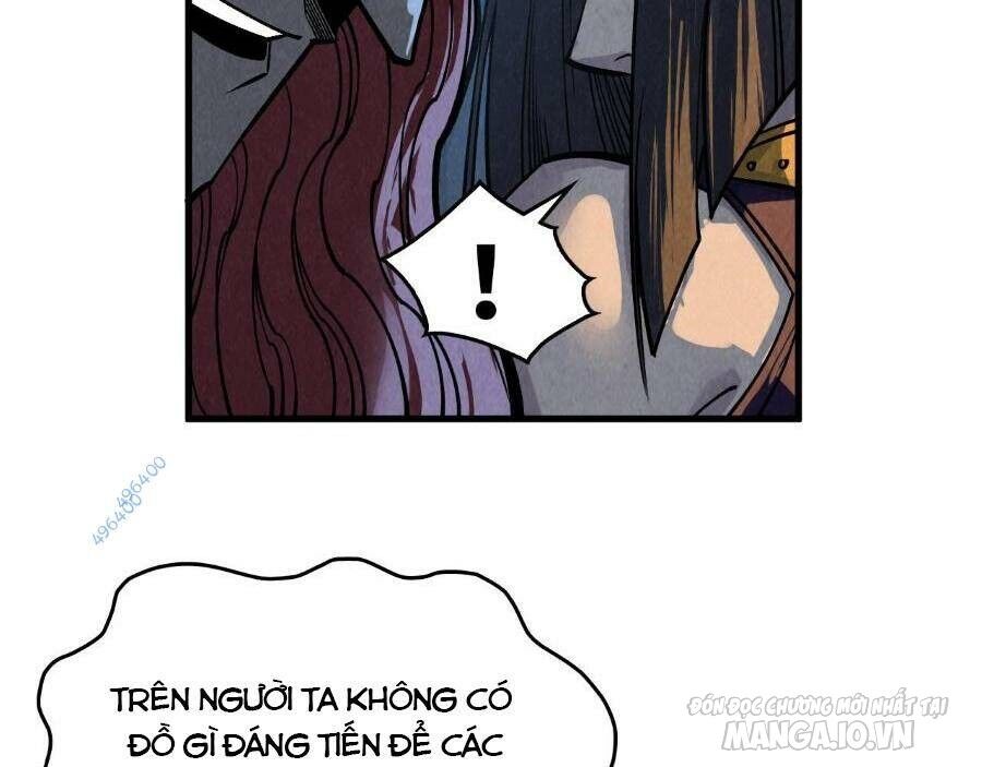 Chương 288 - trang 128