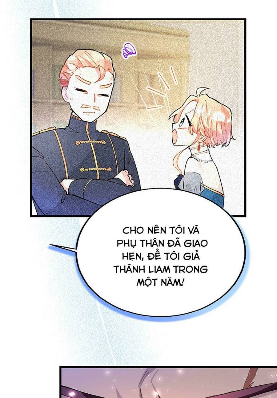 Trang 67