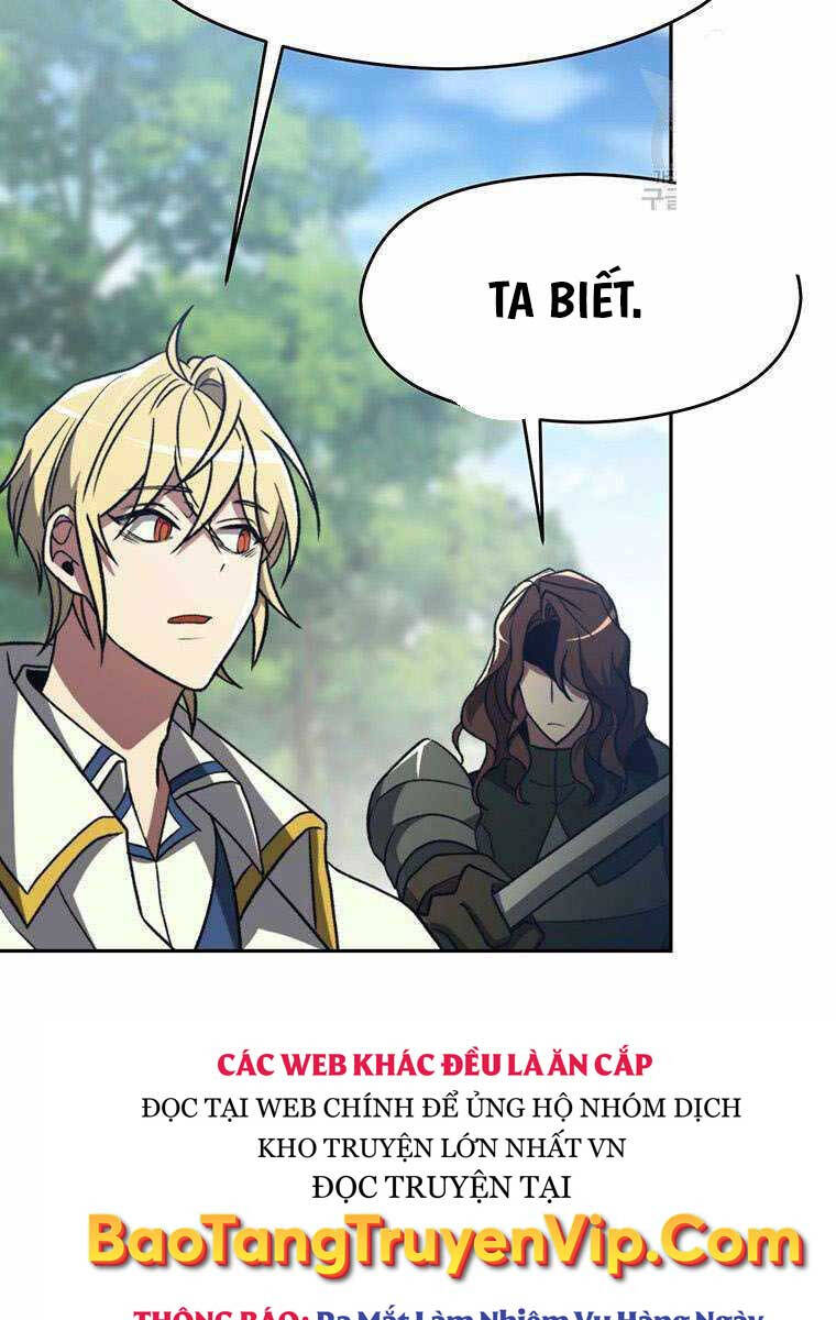 Trang 81