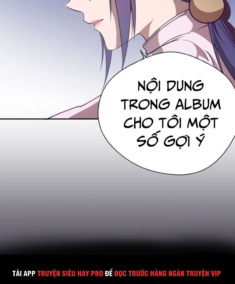 Trang 53