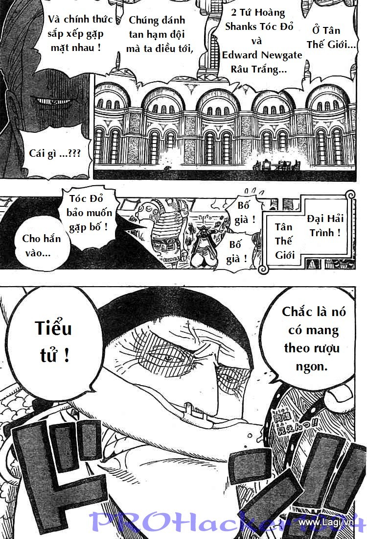 Trang 18