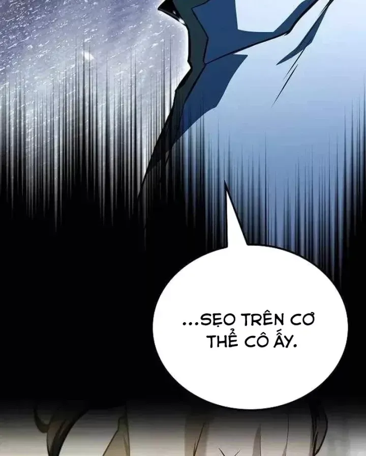 Chương 127 - trang 119