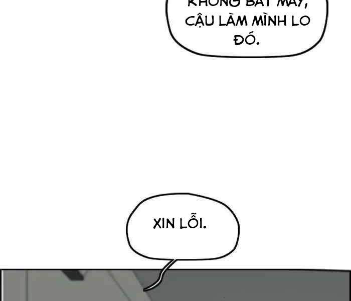 Trang 120