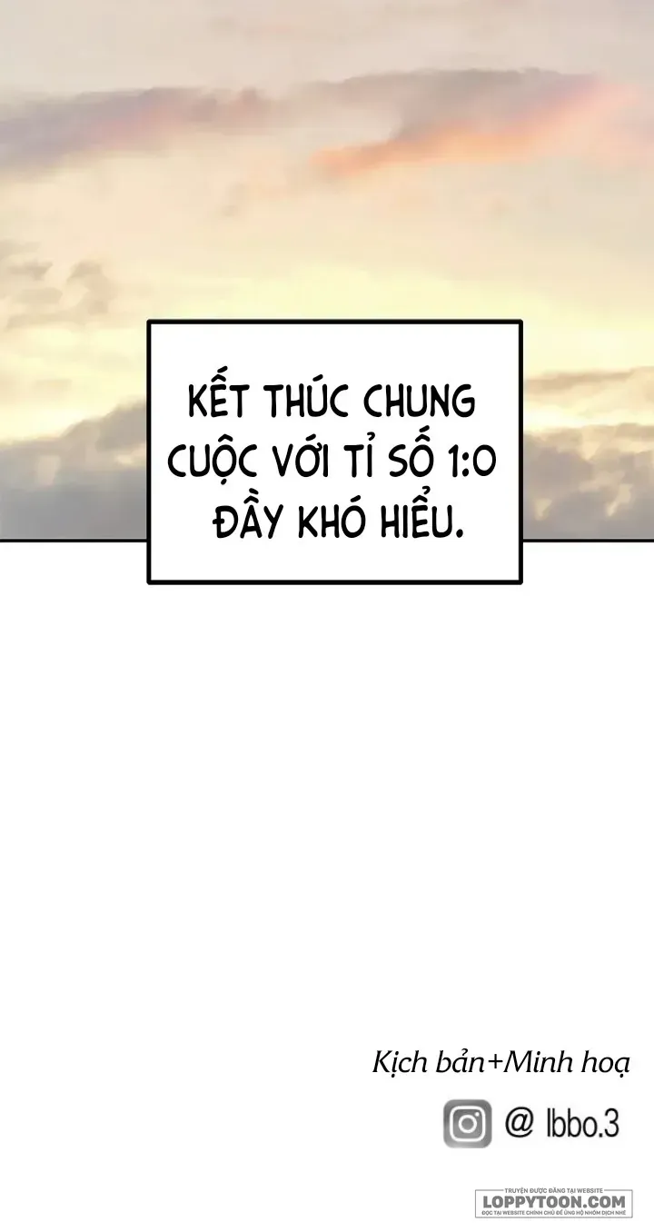 Chương 17 - trang 46