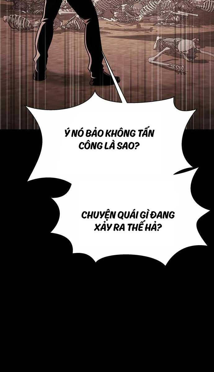 Chương 18 - trang 121