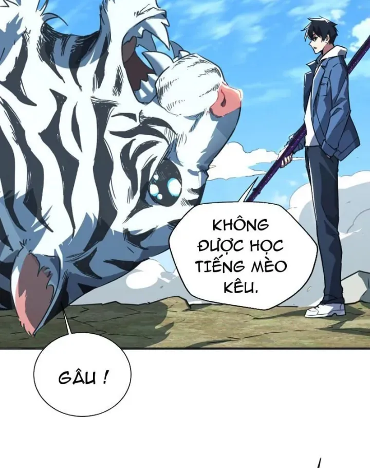 Trang 56