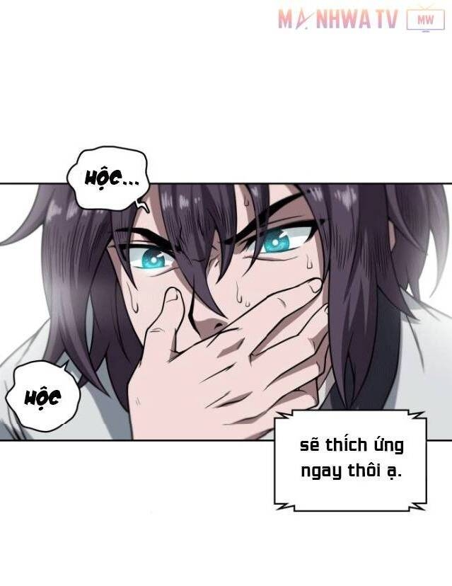 Trang 56