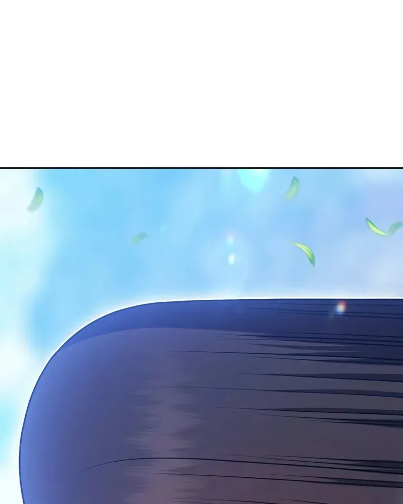 Trang 277