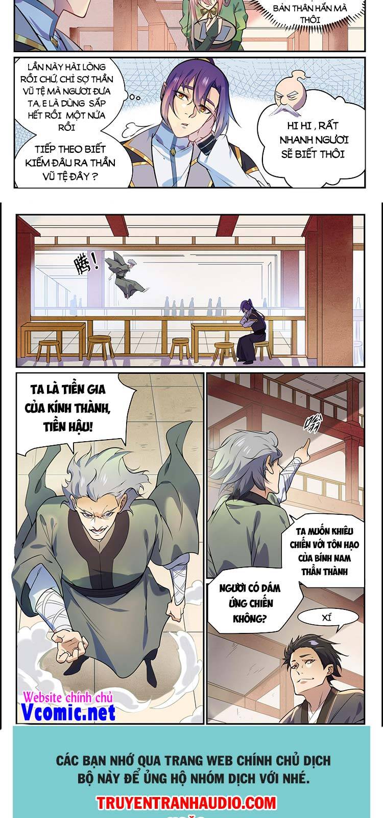 Trang 10