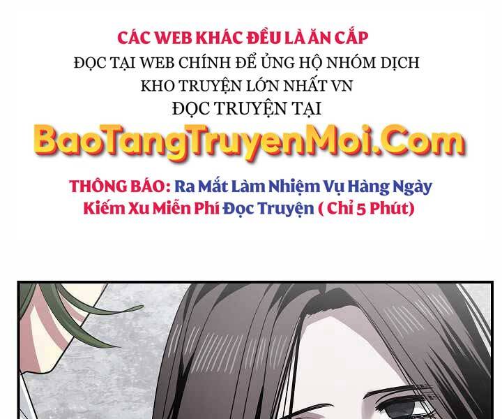Trang 163