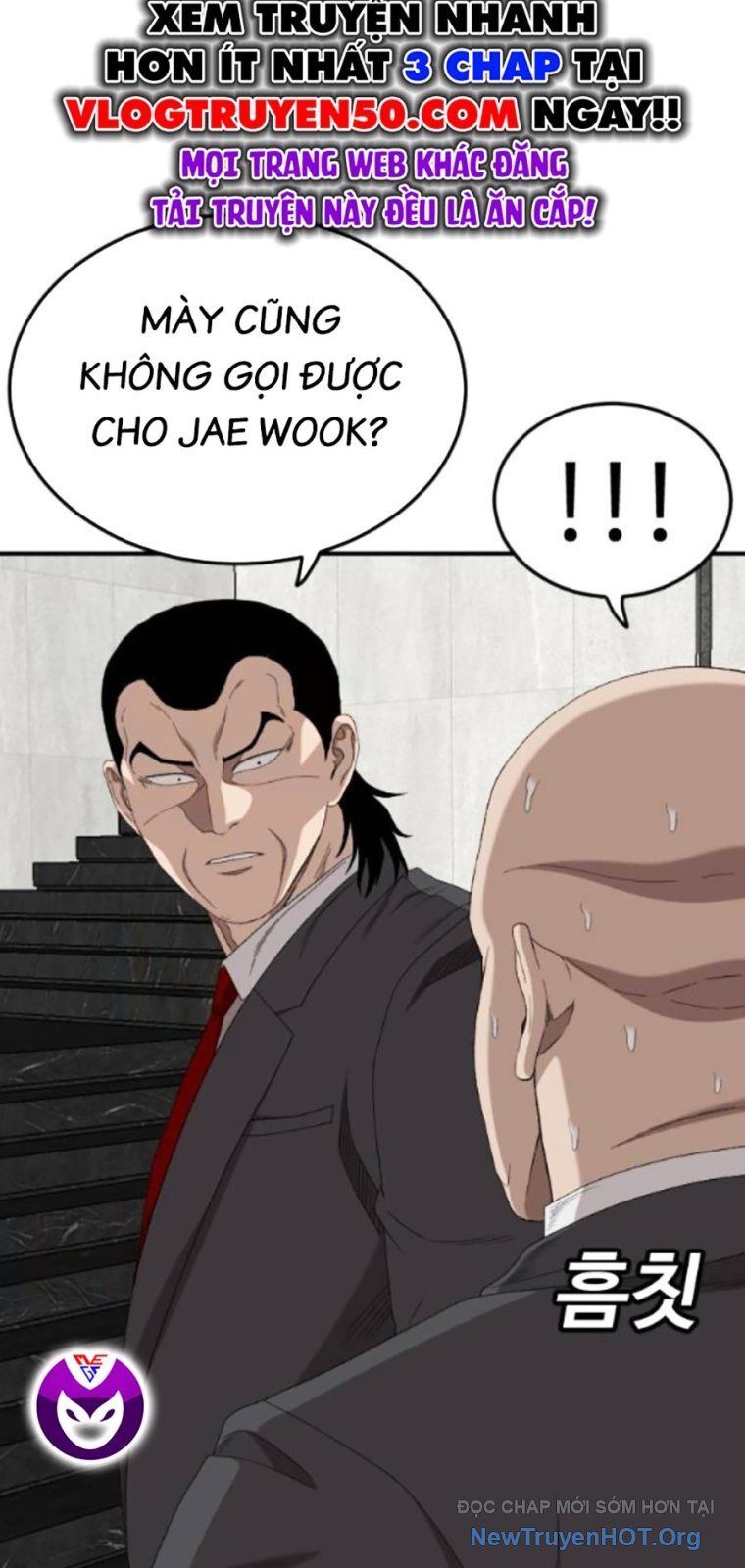 Trang 68