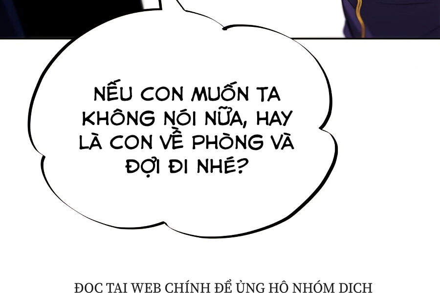 Trang 224