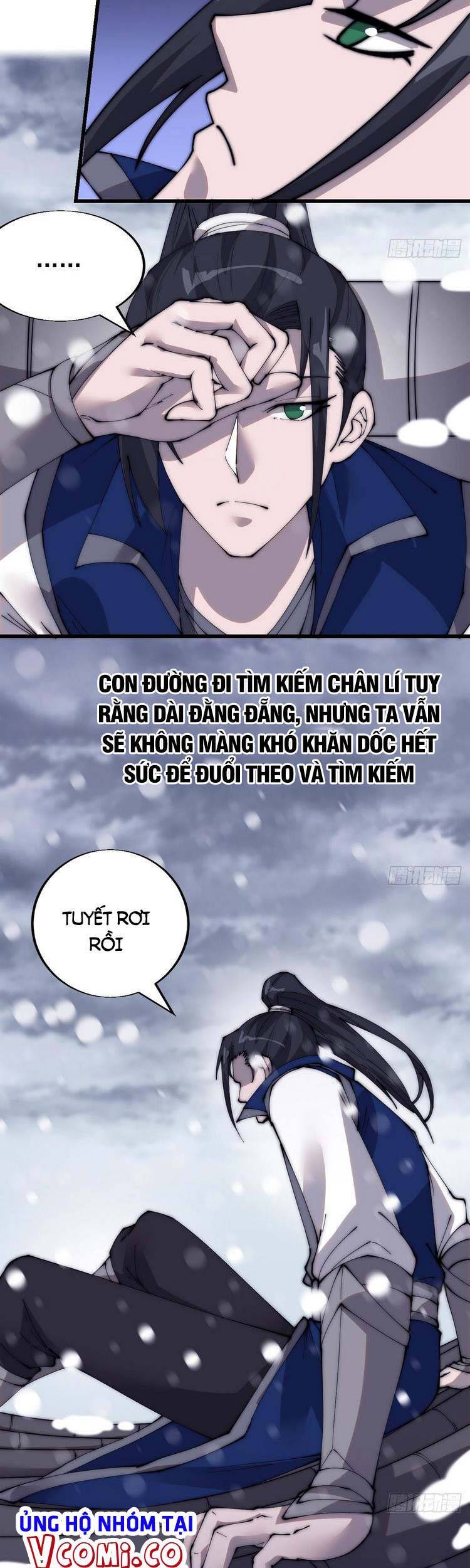 Chương 355 - trang 9