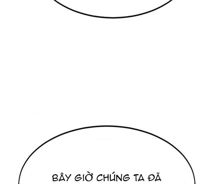 Trang 219