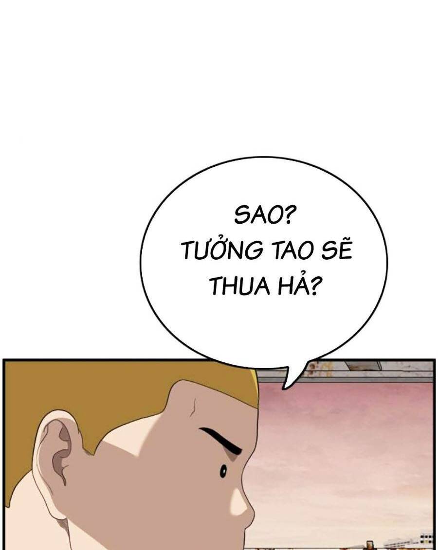 Trang 56
